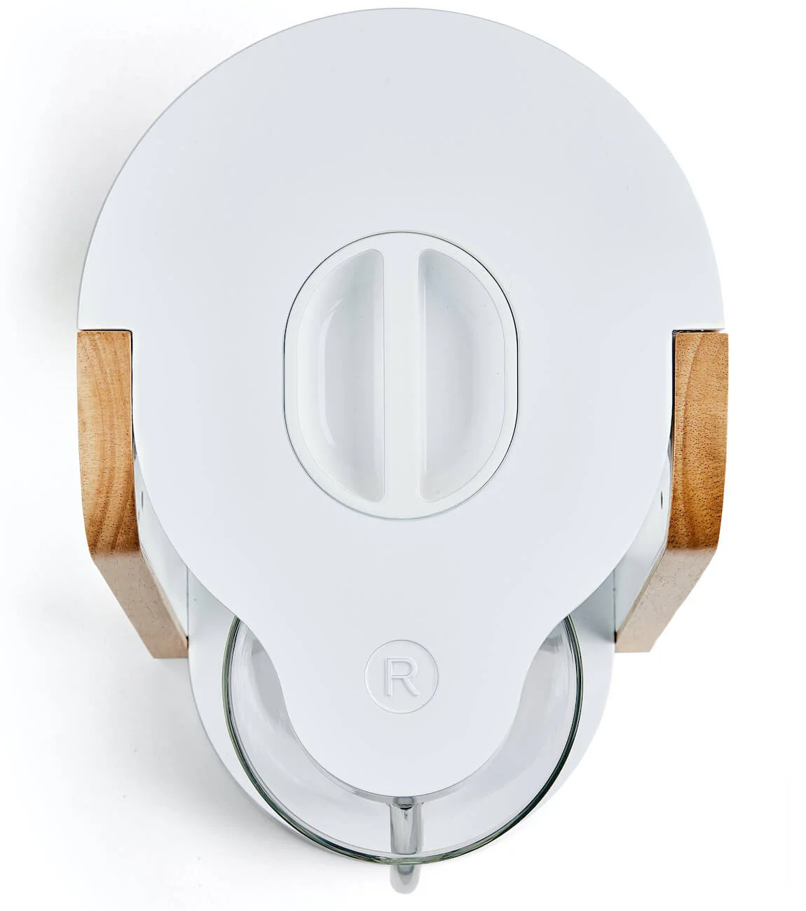 Ratio Eight Original Coffee Machine (Thermal) - Image 7