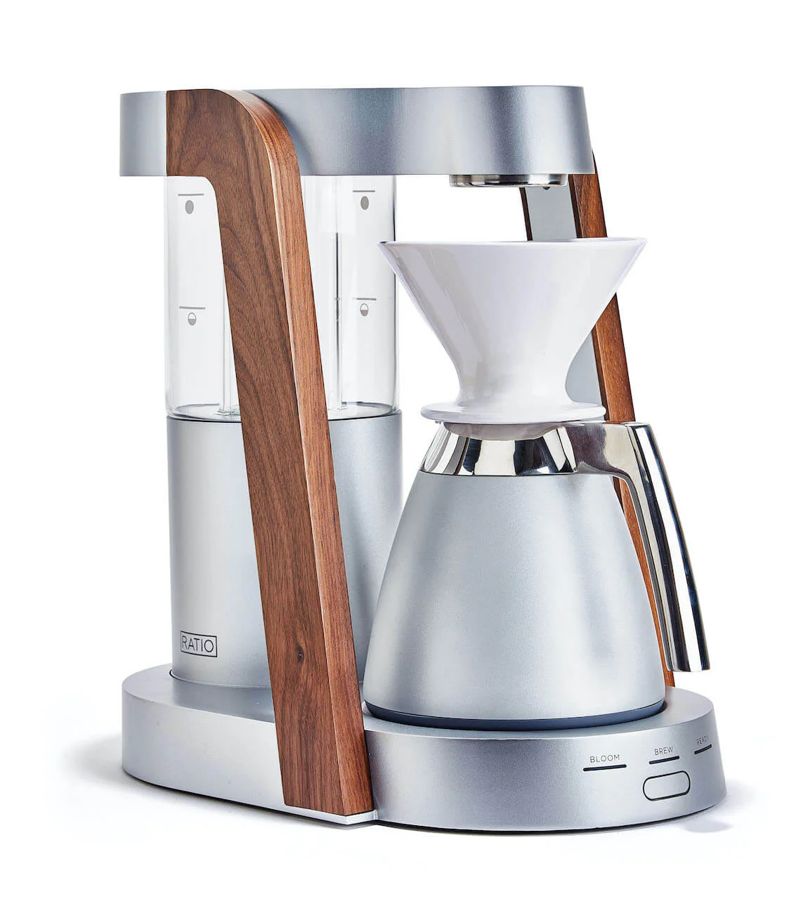 Ratio Eight Original Coffee Machine (Thermal) - Image 8