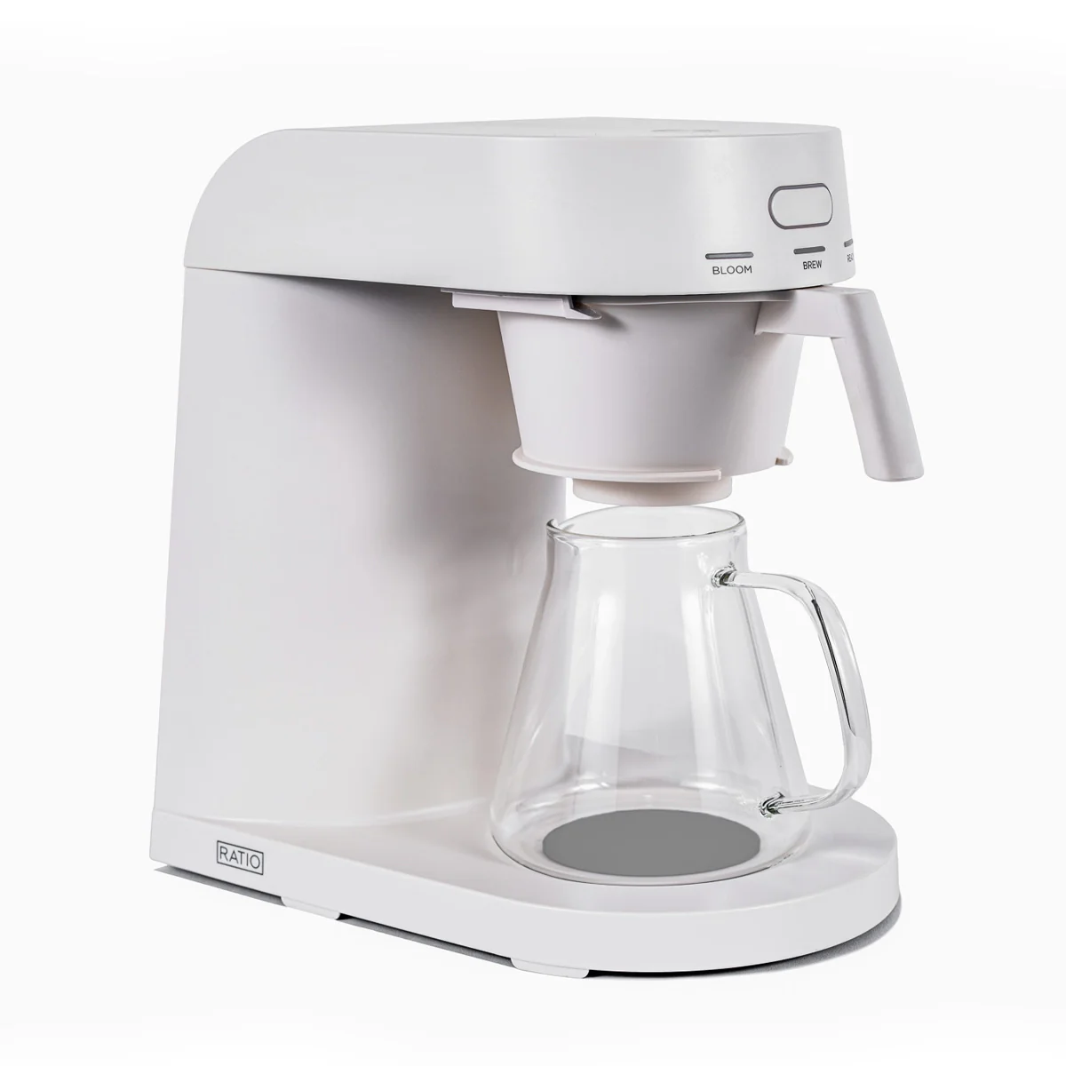 Ratio Four Coffee Machine - Image 7