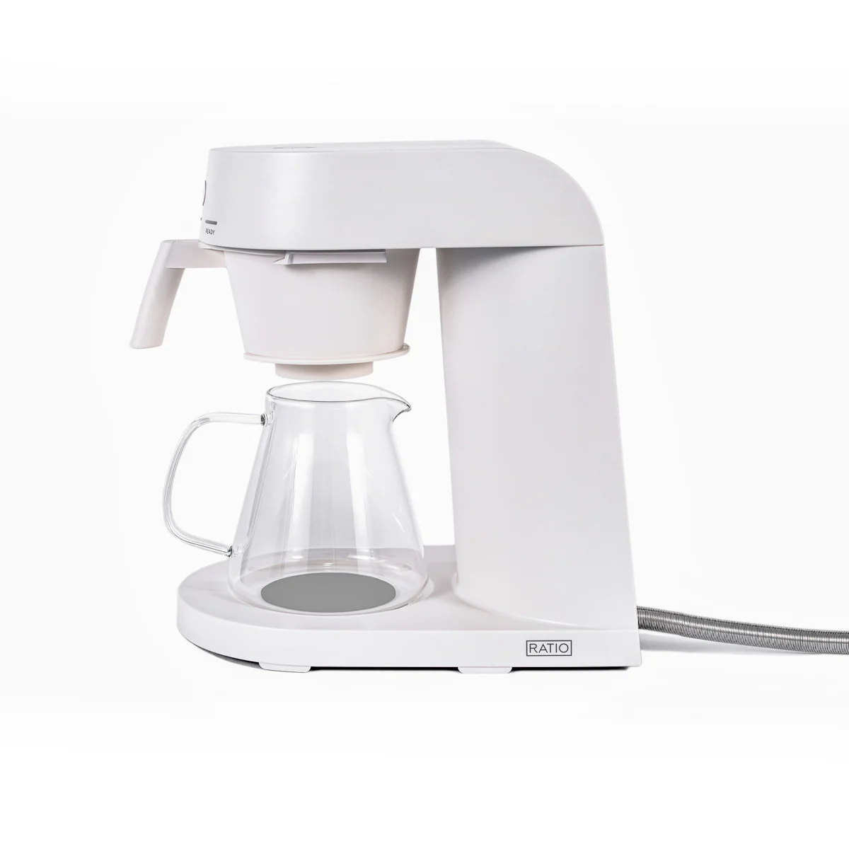 Ratio Four Coffee Machine - Image 8