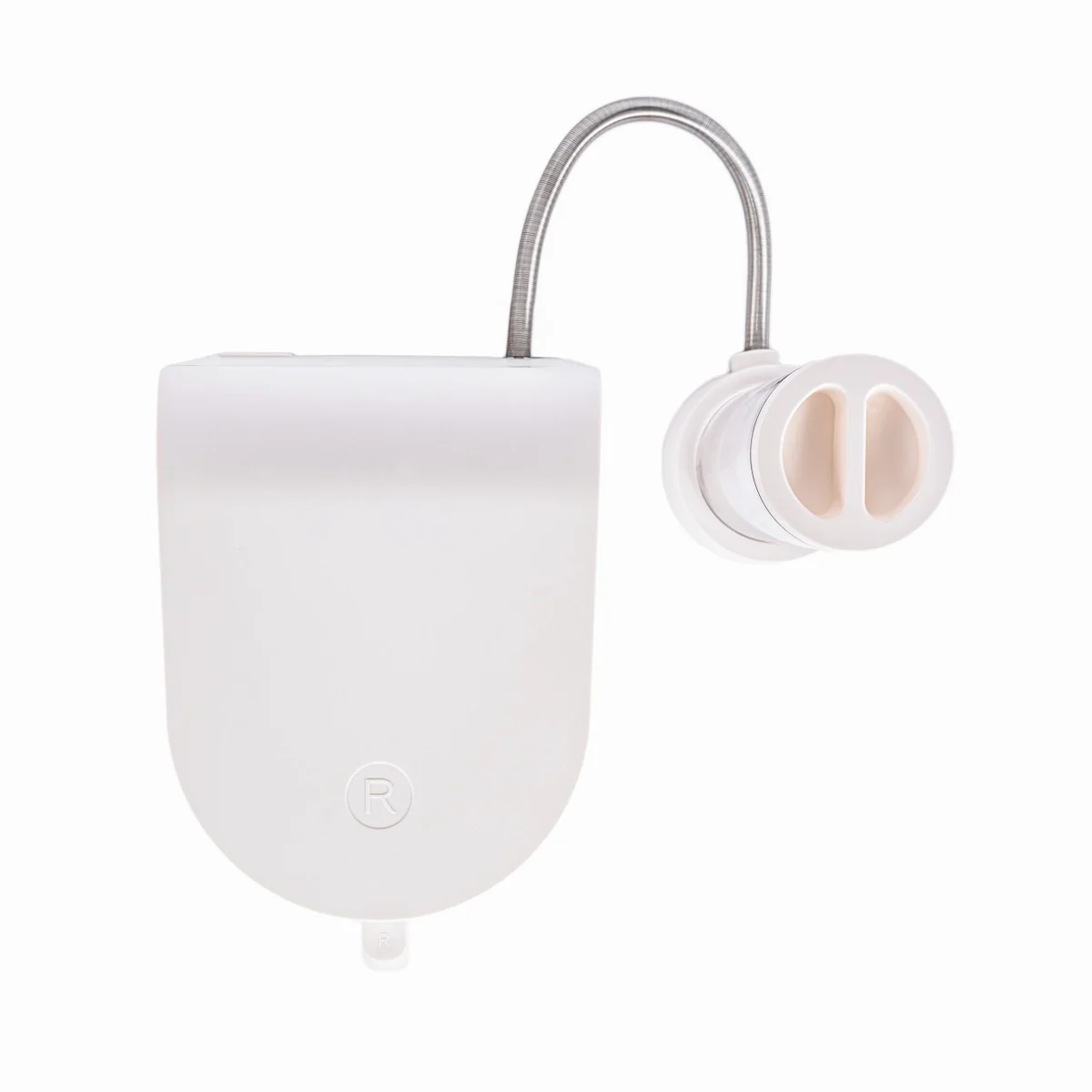 Ratio Four Coffee Machine - Image 9