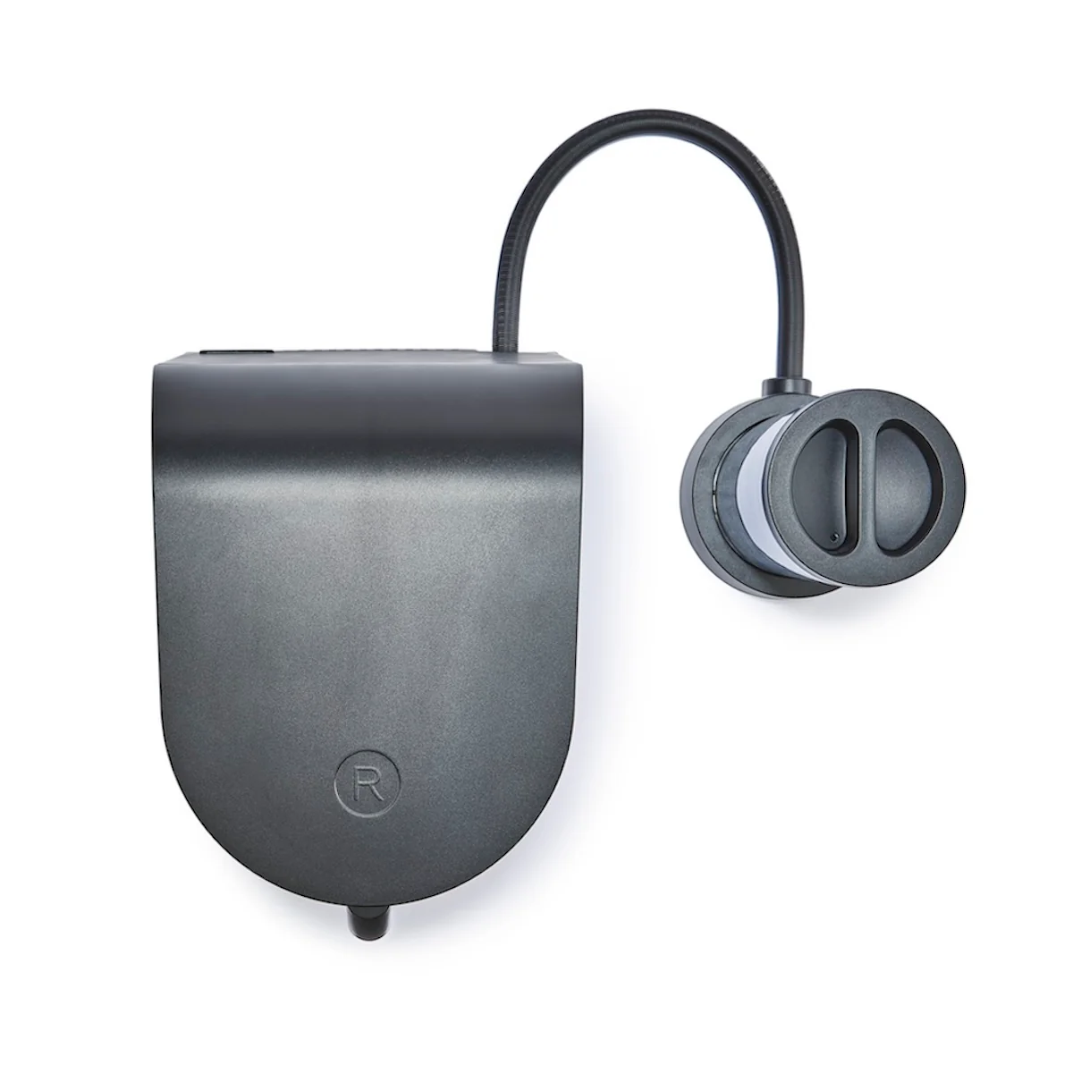 Ratio Four Coffee Machine - Image 4