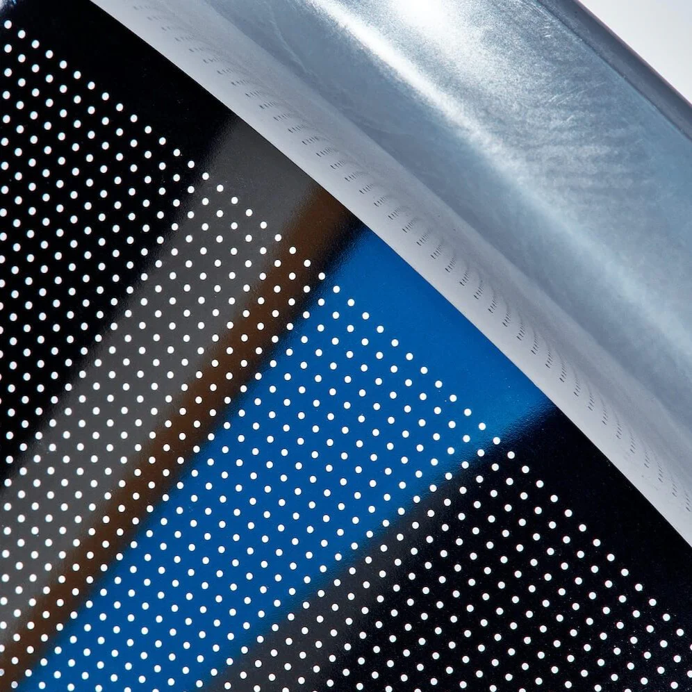 Kone Reusable Coffee Filter by Able Brewing - Image 5