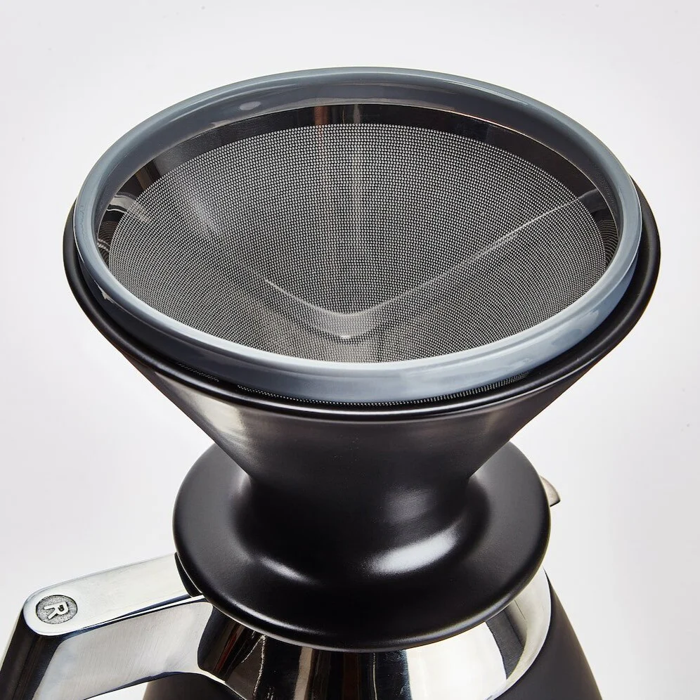 Kone Reusable Coffee Filter by Able Brewing - Image 6