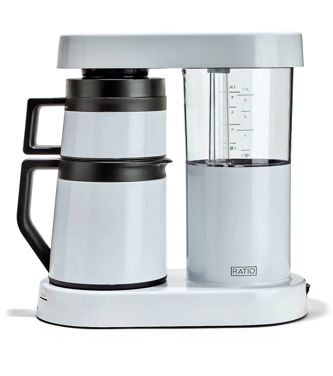 Ratio Six Coffee Machine - Image 7