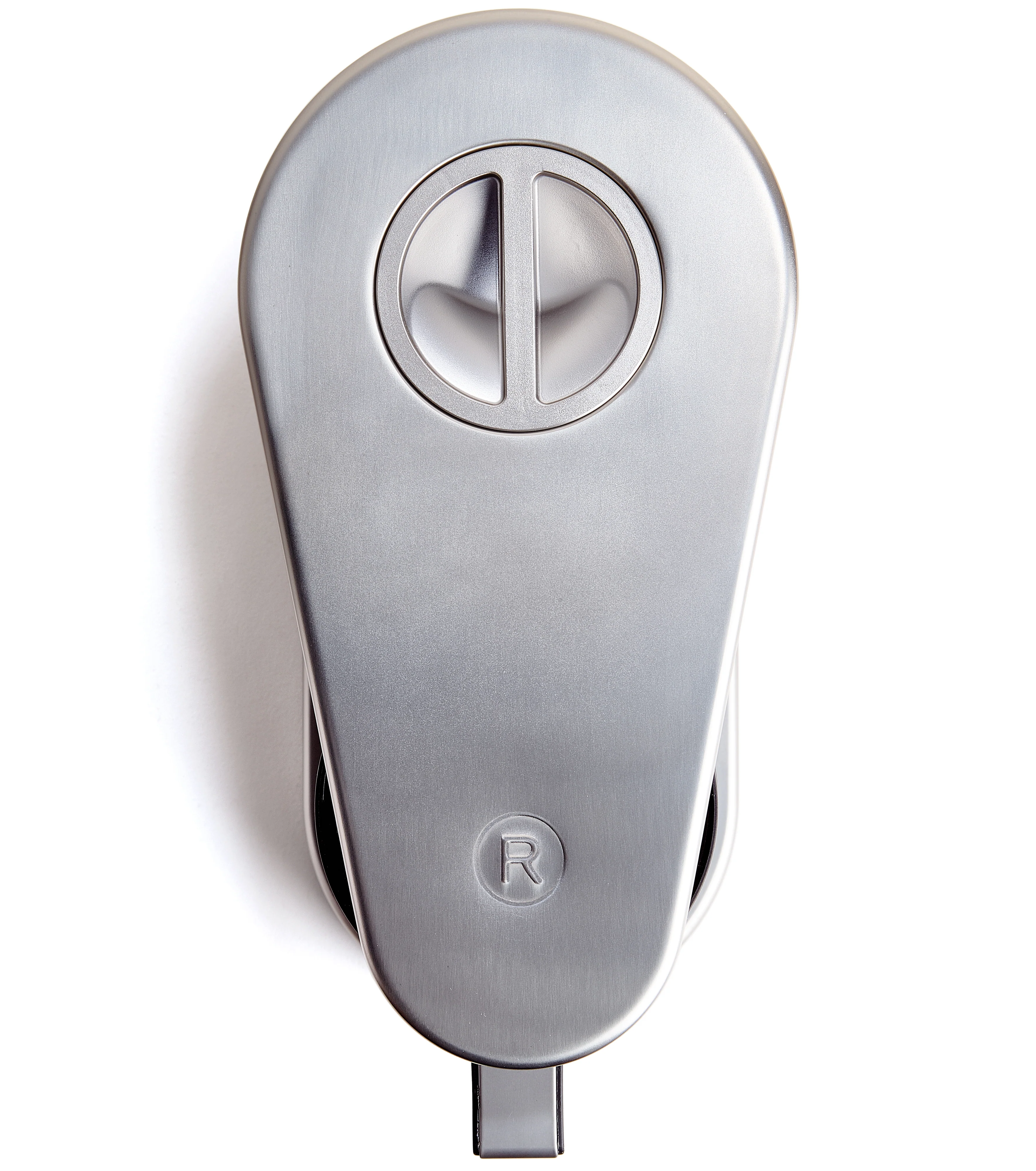 Ratio Six Coffee Machine (Certified Refurbished) - Image 5