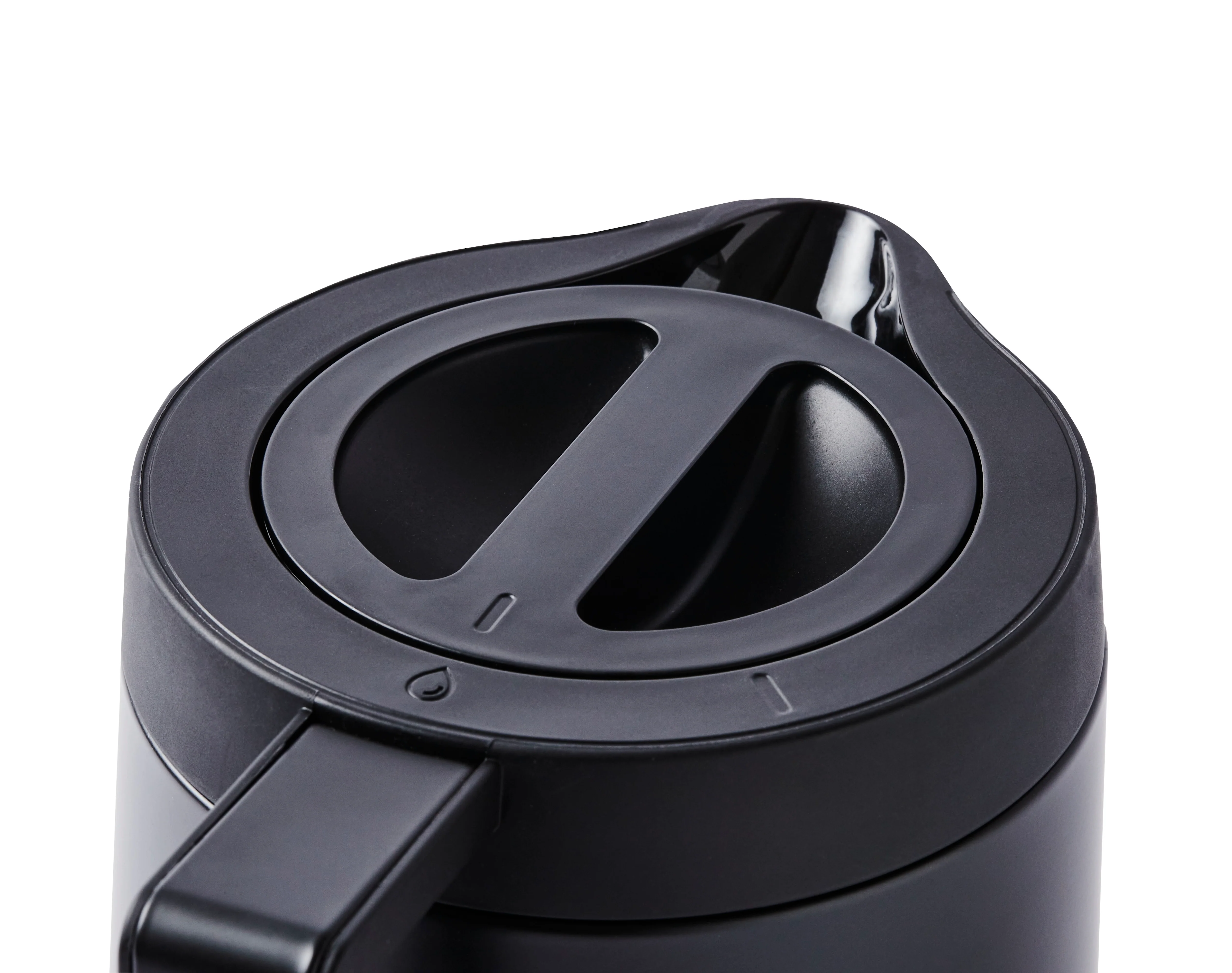 Ratio Six Series 2 Thermal Carafe (Certified Refurbished) - Image 4