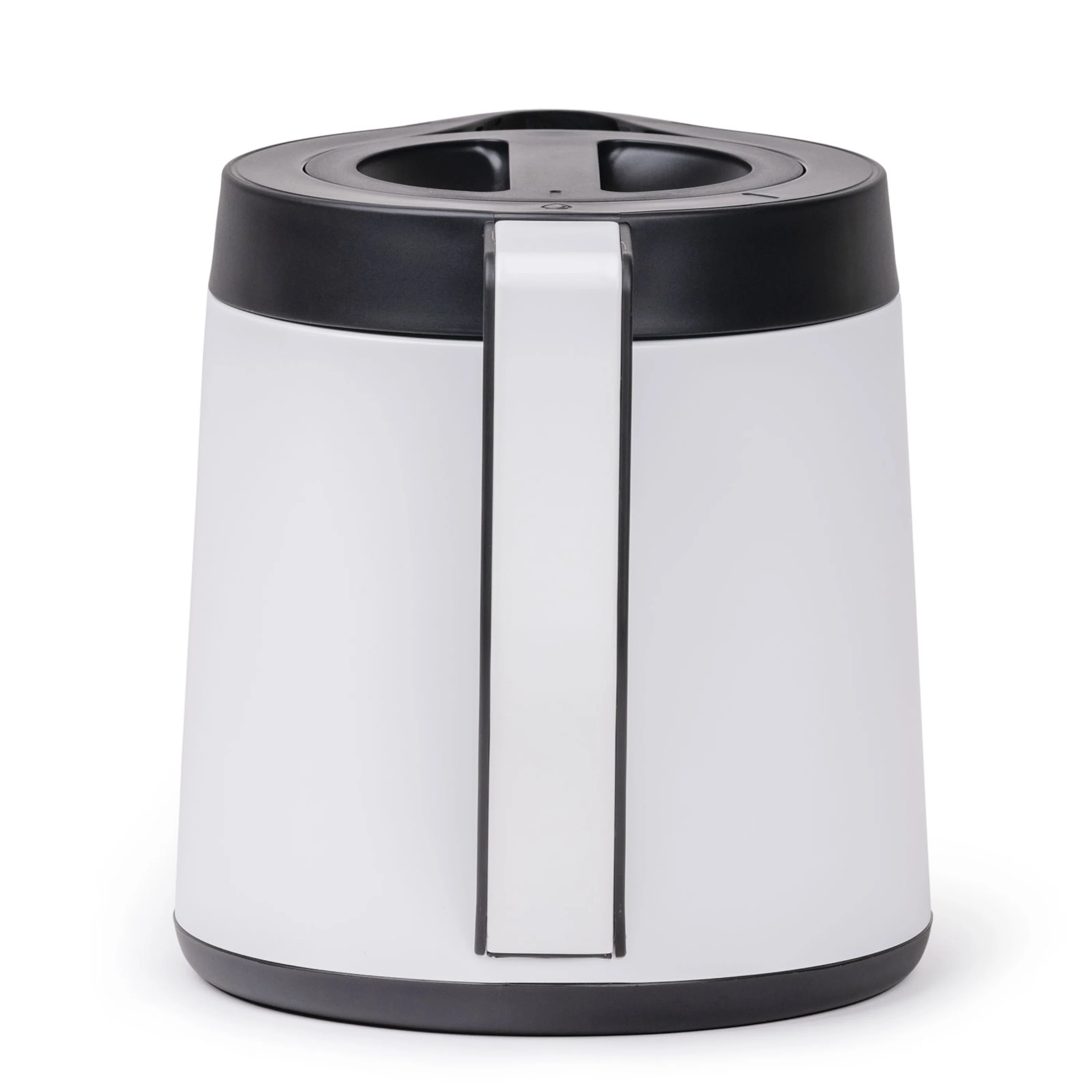 Ratio Six Series 2 Thermal Carafe (Certified Refurbished) - Image 5