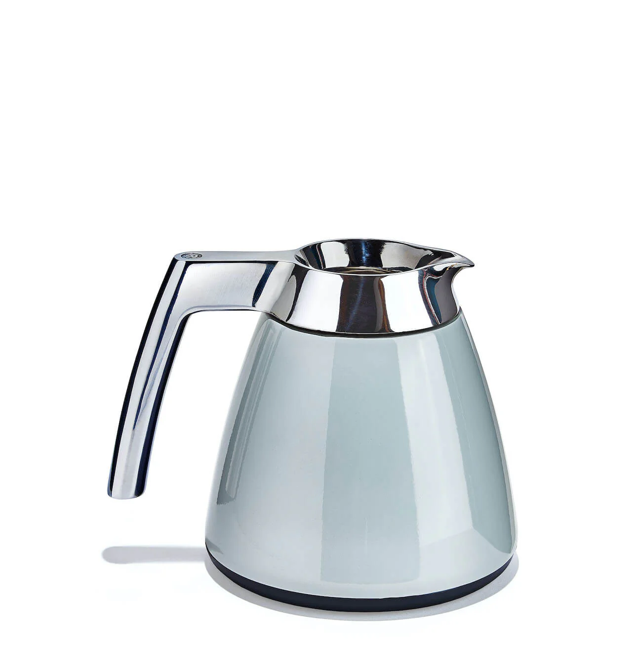 Ratio Eight Thermal Carafe & Dripper - Image 10