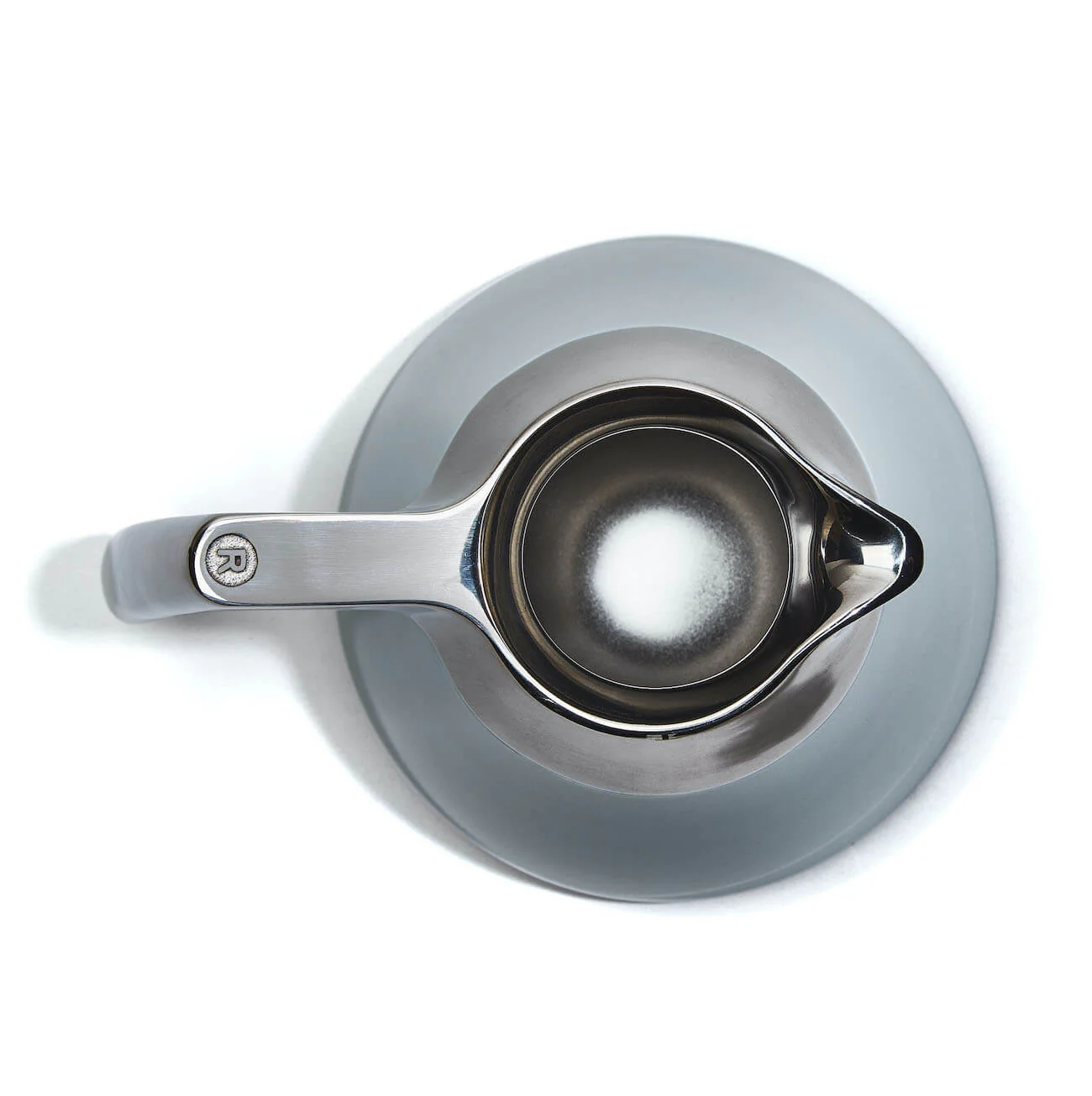 Ratio Eight Thermal Carafe & Dripper - Image 12