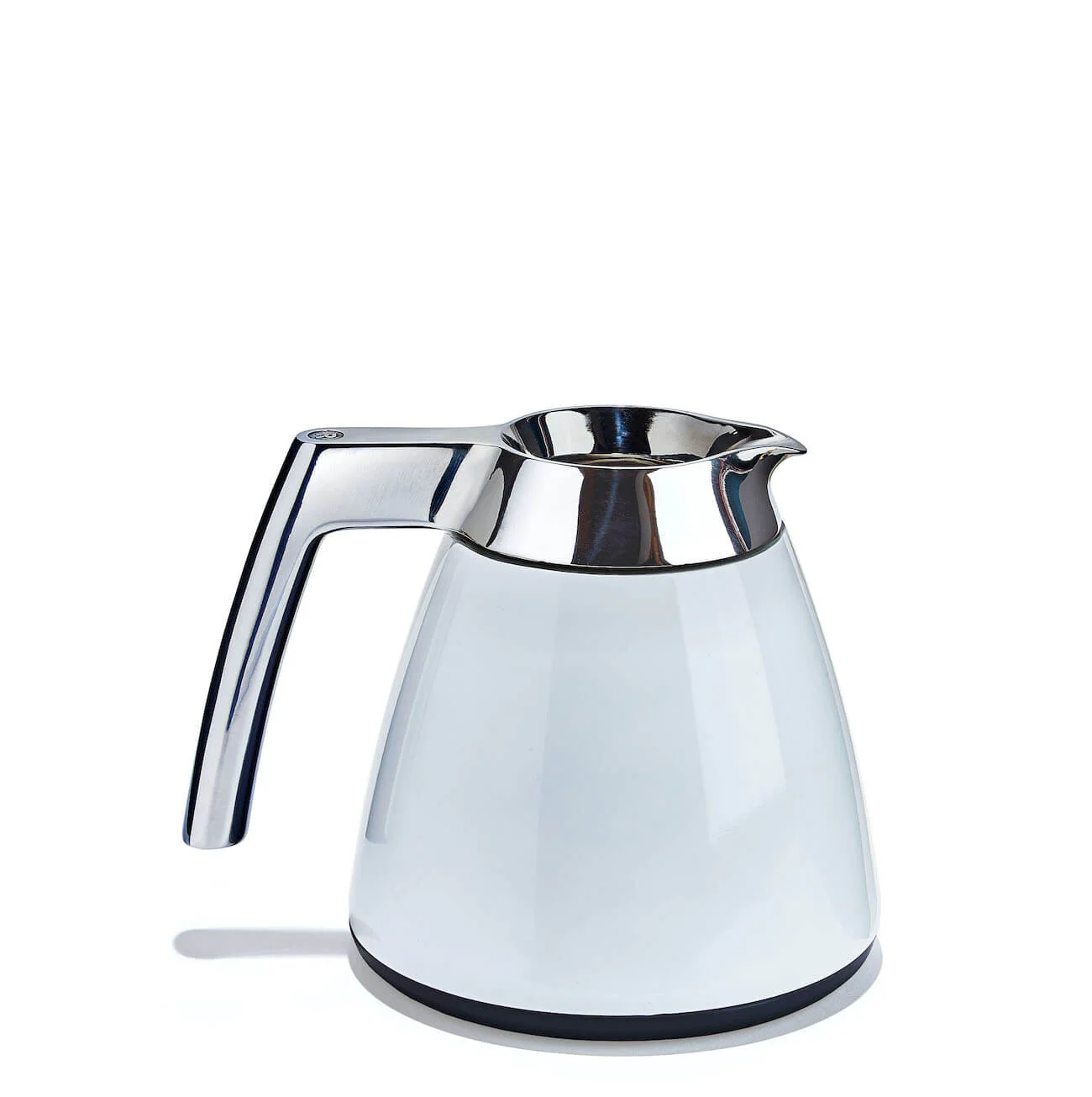 Ratio Eight Thermal Carafe & Dripper - Image 14
