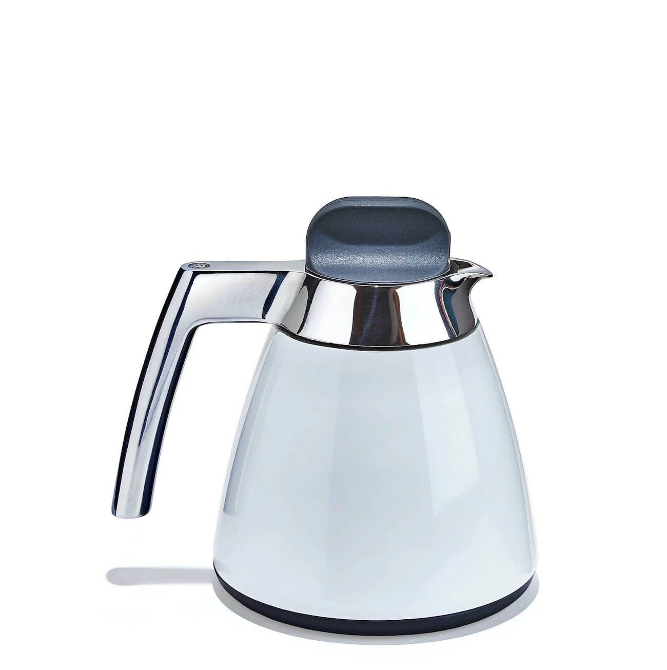 Ratio Eight Thermal Carafe & Dripper - Image 15