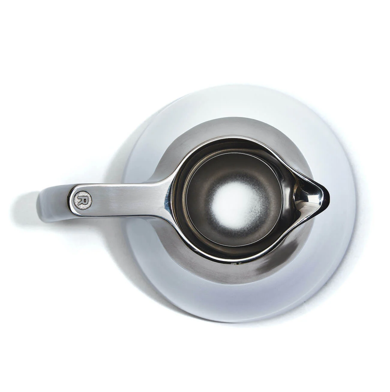 Ratio Eight Thermal Carafe & Dripper - Image 16