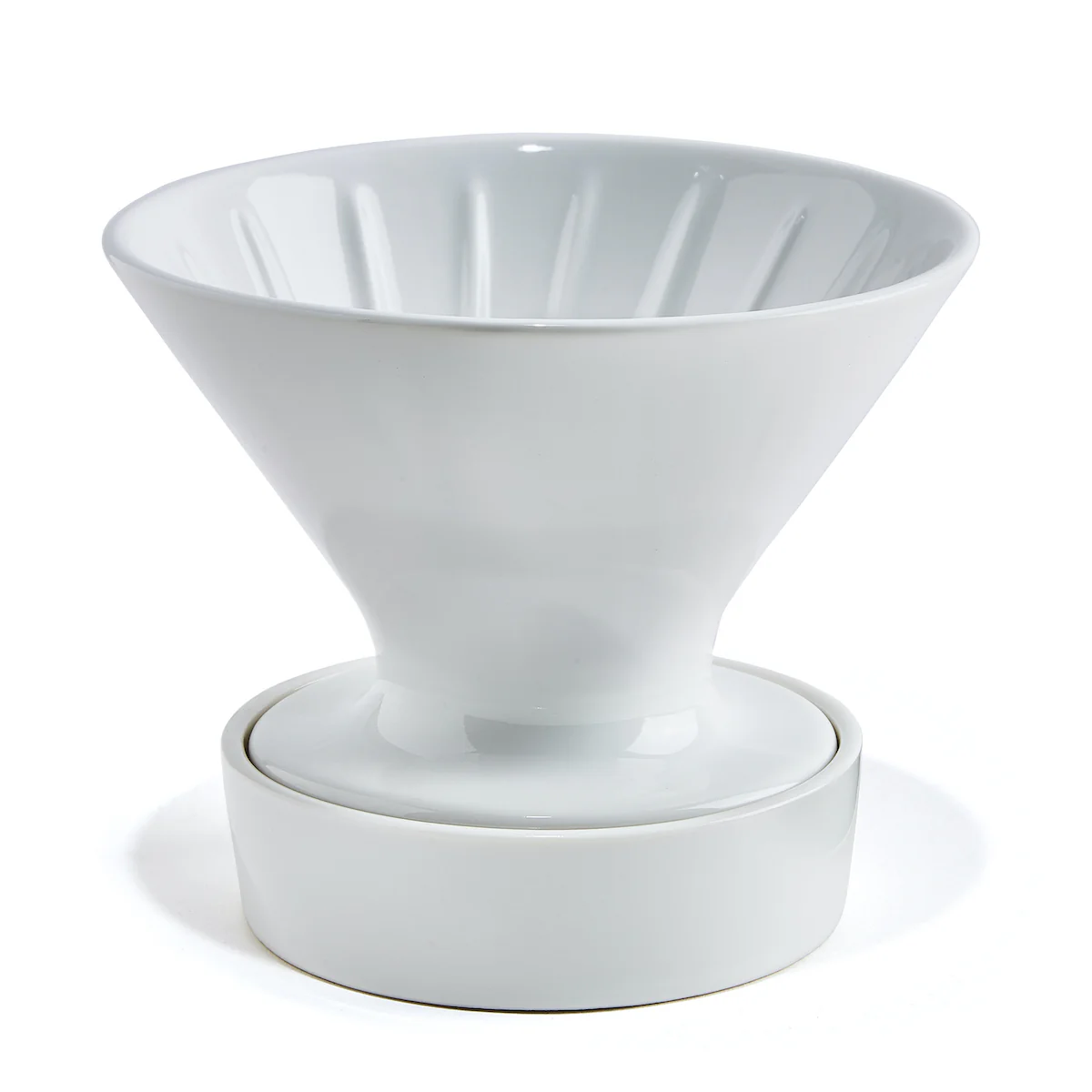 Ratio Eight Thermal Carafe & Dripper - Image 19