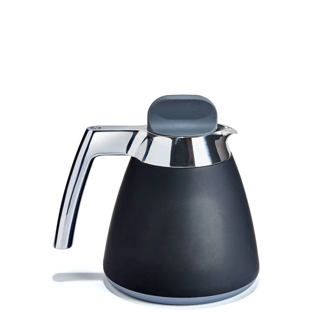Ratio Eight Thermal Carafe & Dripper - Image 3