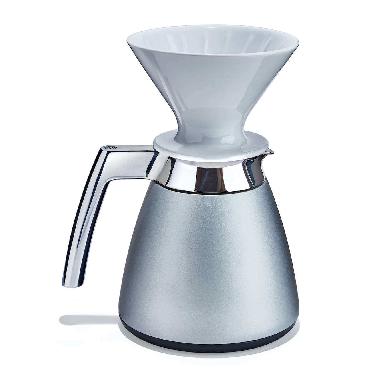 Ratio Eight Thermal Carafe & Dripper - Image 5