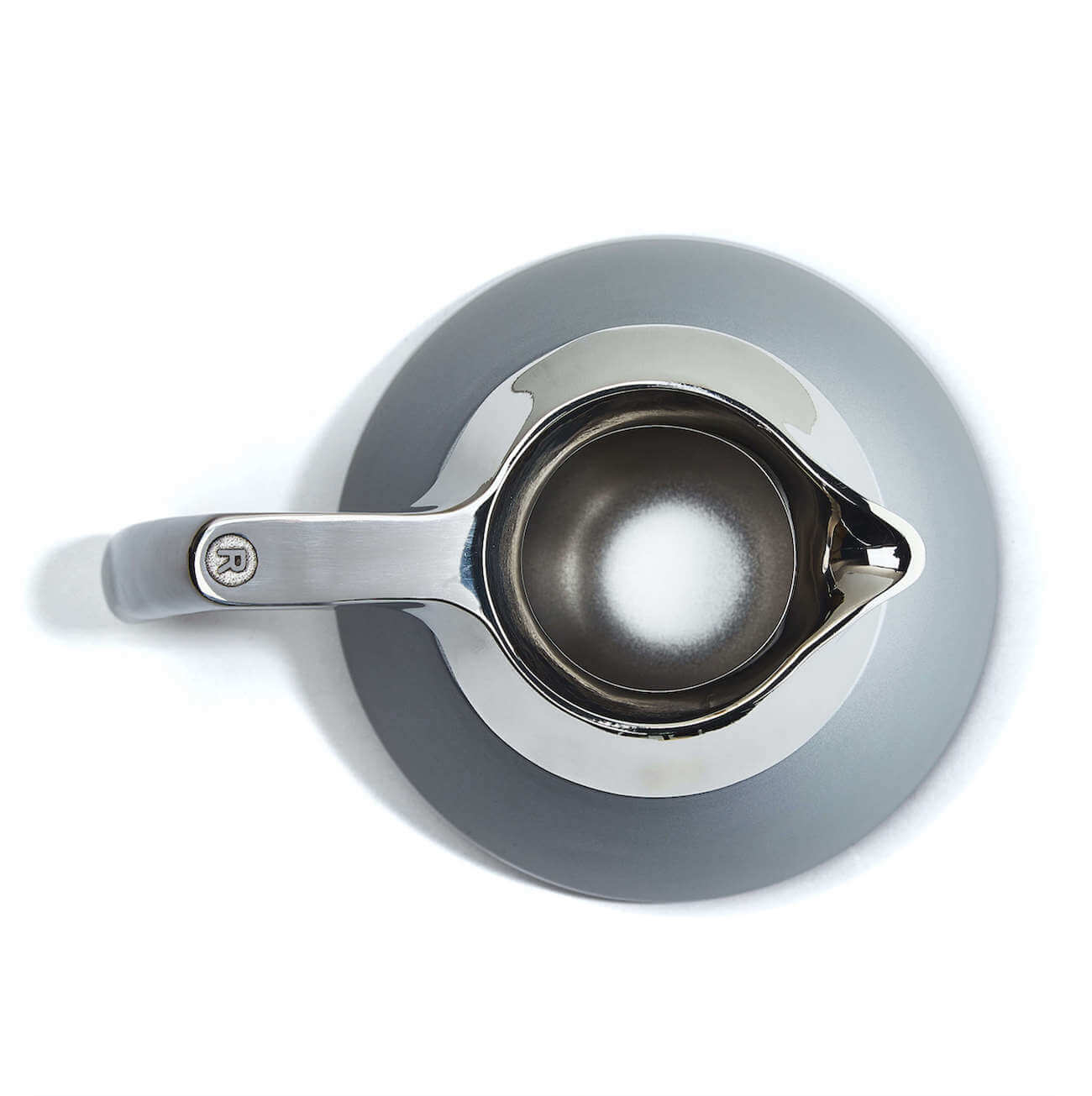 Ratio Eight Thermal Carafe & Dripper - Image 8