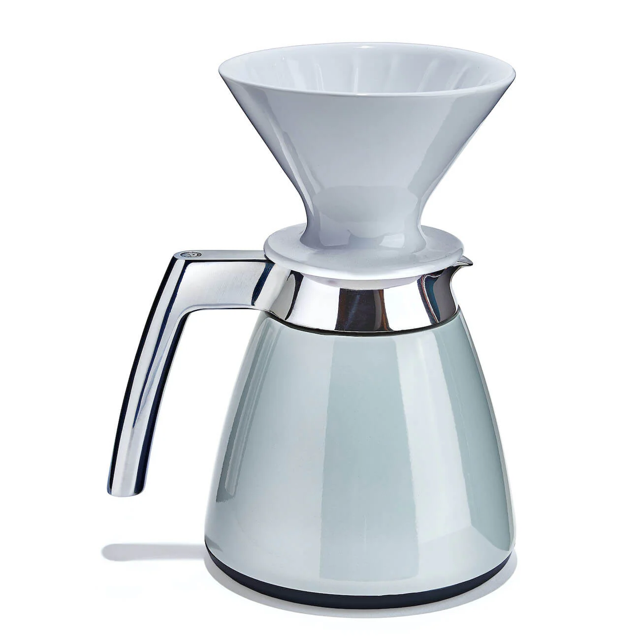 Ratio Eight Thermal Carafe & Dripper - Image 9