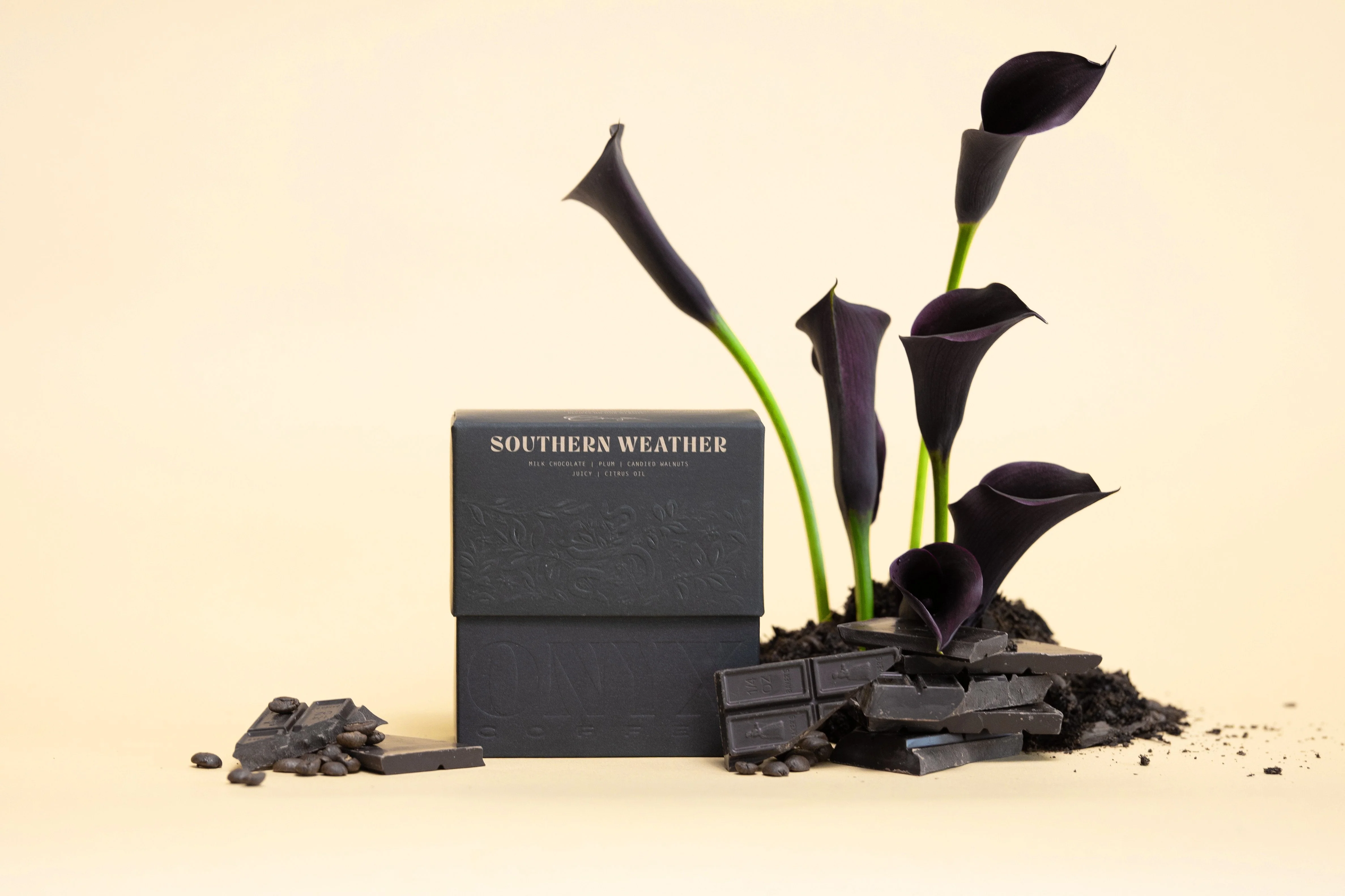 Onyx Coffee Lab - Southern Weather - Image 3