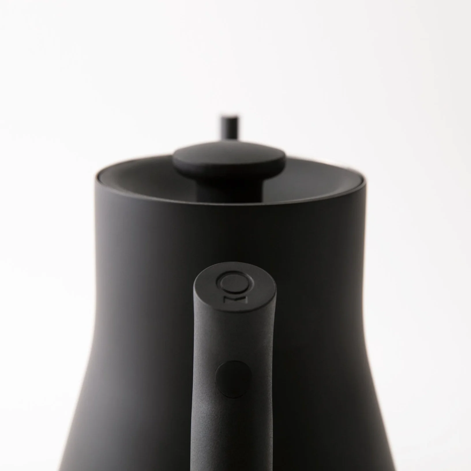 Fellow Stagg EKG Electric Kettle - Image 3