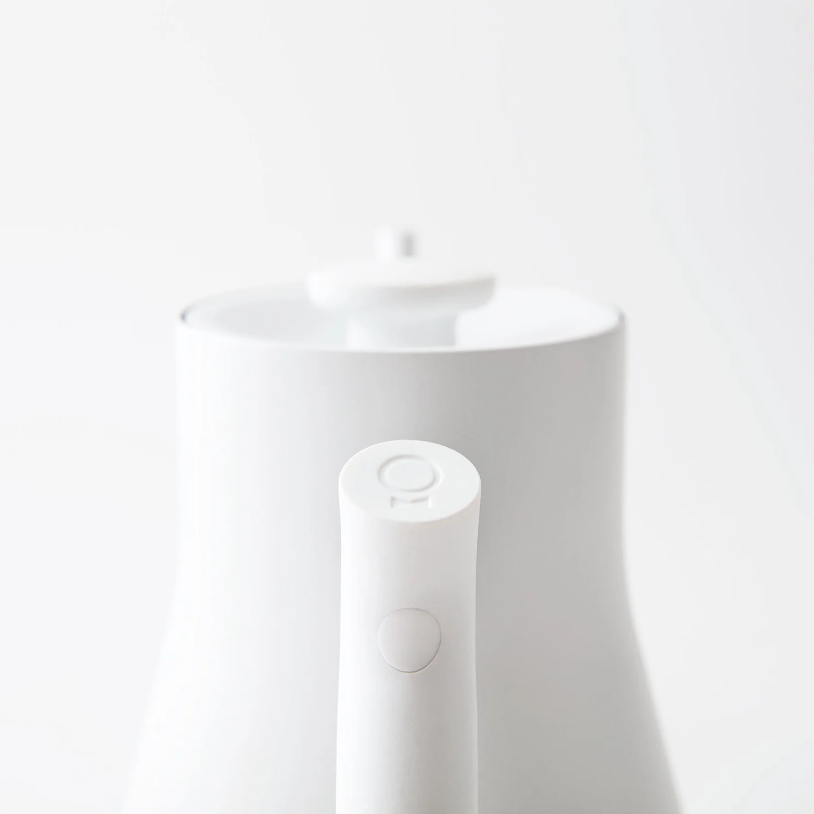 Fellow Stagg EKG Electric Kettle - Image 5