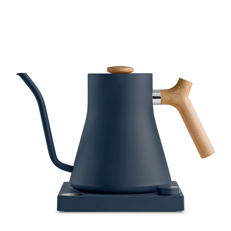 Fellow Stagg EKG Electric Kettle - Image 9