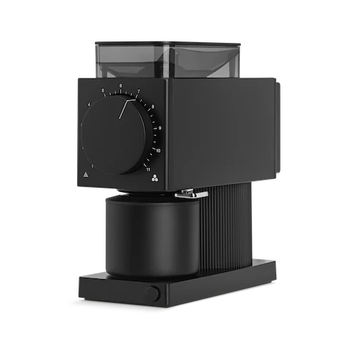 Fellow Ode Gen 2 Brew Grinder - Image 4